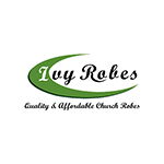 Ivyrobes